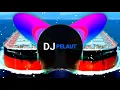 Download Lagu DJ Mix Body Back X Stereo Love X Play X End Of Time X Mencay X Heading