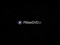 Introducing PowerDVD 21 - The Most Versatile Blu-ray 8K and 4K R10 Media Player