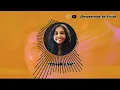 Chupke Se |   Singer : Ann