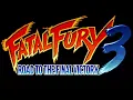 Download Lagu NEO GEO LOGO // Fatal Fury 3 Nightcore
