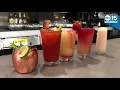 IHOP just opened a bar in Arizona - ABC15 Things To Do