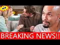 Who s Leaving The Young and The Restless in 2025 All Comings and Goings Explained