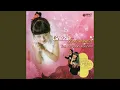 Download Lagu Tak Berubah KasihMu (feat. Jason)