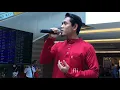 Khai Bahar - Cahaya 114 l LIVE @ Mitsui Outlet Park KLIA