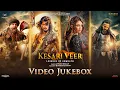 Download Lagu Kesari Veer - Video Jukebox | Suniel Shetty, Sooraj Pancholi, \u0026 Akanksha Sharma | Monty Sharma