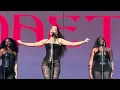 Maeta - Bitch Don’t Be Mad (Part 1) Live Oakland CA 7/31/24