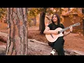 Rola Kadri - Ya Rayt [Official Video] (2024) / رولا قادري - يا ريت