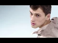 Download Lagu Zara Man Campaign | Spring Summer 2018