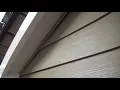 Perfect Cladding Finish with Squaredeal s Exclusive Easy Fit Trims Squaredeal Building Supplies