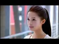 Download Lagu Top 10 Most Beautiful Chinese Girls In The World