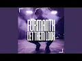 Download Lagu Fight for Glory