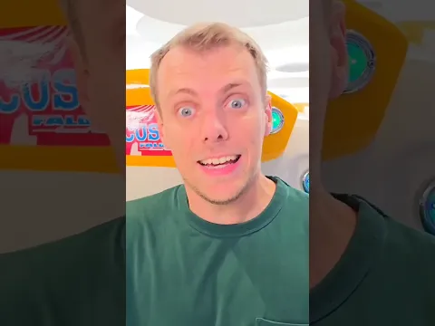 পাপা আমাকে ফেলেই চলে গেল!!😭🥺#shorts #মায়াজাল