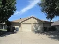 Fort Worth Rental Duplexes by Fort Worth Property Management