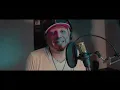 Rip feat. Kieran The Light - "See The Light" (Official 8k Music Video) [*New Christian Rap 2023*]