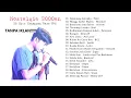 Download Lagu Lagu KenanganTahun 2000an | Kumpulan Lagu Indonesia Tahun 2000an Terpopuler | Lagu Santai Buat Kerja