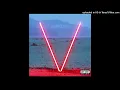Download Lagu Maroon 5 - Animals (PAL Pitched)