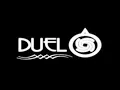 esto no es amor - duelo - necesito mas de ti