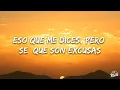 Anuel AA, Shakira - Me Gusta (Letra / Lyrics)