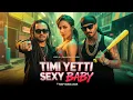 Download Lagu 💥 New Nepali Rap Song 2025 || TIMI YETTI SEXY BABY || – Official Music Video [Dolby Vision 4K] 🔥