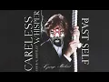 Download Lagu Sleep Token - Past Self x Careless Whisper
