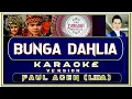 Download Lagu Lagu Karaoke | BUNGA DAHLIA | FAUL ACEH (LIDA)