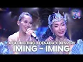 Lagu Ayu Ting Ting x Denada x Bravery - Iming - Iming| KILAU RAYA MNCTV 3