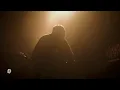 Crayon Case -Surabaya | Live at YYT Cube Shanghai