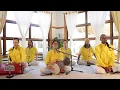 Download Lagu [The Kirtan Sessions] - Durga Laksmi Sarasvati Ma