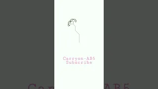 Draw Pythagoras Tree Using Python Turtle Module