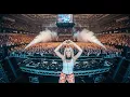 Tomorrowland 2026 - Remixes \u0026 Popular Dance Songs 2026 - Top Festival Music Mix 2026