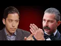 WATCH Shia LaBeouf s Viral Comments Explained