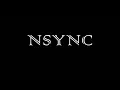 N'Sync ft Nelly - Girlfriend (Lyrics)