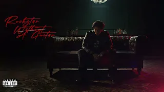 Umair Talha Anjum Abdullah Maharvi - COME THROUGH