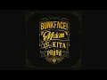Bunkface - Malam Ini Kita Punya