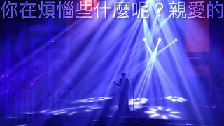  sandee chan 2022 x cc 