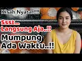 Lagu Cerpen Romantis - Berawal Dari Antar Kue Kerumah Mbak Nia - Eh Ternyata...