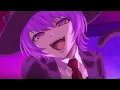 Download Lagu Deatte 5 Byou de Battle 「AMV」No Turning Back  🔥
