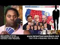 2024 PRESIDENTIAL ELECTION PREDICTIONS PSYCHIC TAROT READING WHO S THE NEXT PRESIDENT OF THE USA