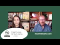 The Heart Behind My Story Series - an Excerpt from the Master Books Curriculum Summit