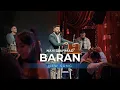 Lagu Navid Ahmad – Baran | New Afghan Song 2025 🎧✨ #Afghansongs #New #Mast