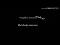 Download Lagu Story wa mari bahagia