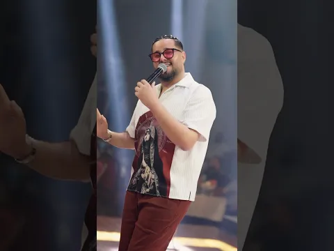 خارطة عمري وسنيني #اعوف_كلشي #محمد_السالم