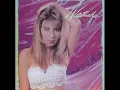 Natusha - Dame un besito