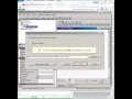 OMIS Data Analytics Beginnings of K-Means Clustering SAS Enterprise Miner