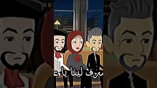 اسم القصه صغيره الفهد الاسود 