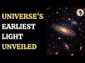 Download Lagu Hubble Reveals Secrets of the Early Universe | WION Podcast