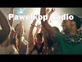 Basshouse Mix 66 - Summer Dance Party