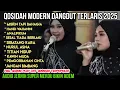 Download Lagu QOSIDAH VERSI TERBARU 2025‼️ NONSTOP QOSIDAH MODERN DANGDUT KOPLO TERLARIS AUDIO JERNIH BIKIN ADEM