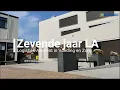Download Lagu Richting Logistiek Assistent in voeding en zorg (Organisatie-assistentie)
