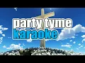 Katy Nichole & Naomi Raine - My God Can (Karaoke Version)